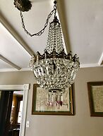 1000 Islands B&B – The Bulloch House