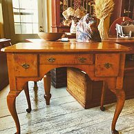 1000 Islands B&B – The Bulloch House