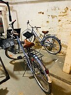 1000 Islands B&B – The Bulloch House