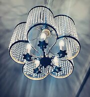 1000 Islands B&B – The Bulloch House