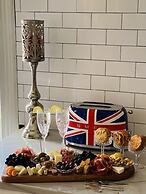 1000 Islands B&B – The Bulloch House