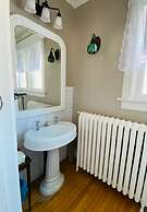 1000 Islands B&B – The Bulloch House