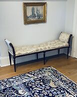 1000 Islands B&B – The Bulloch House