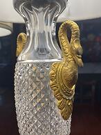 1000 Islands B&B – The Bulloch House