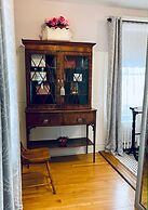 1000 Islands B&B – The Bulloch House