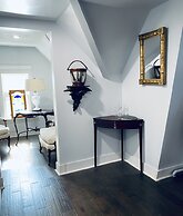 1000 Islands B&B – The Bulloch House