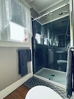 1000 Islands B&B – The Bulloch House