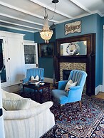 1000 Islands B&B – The Bulloch House