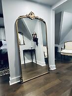 1000 Islands B&B – The Bulloch House