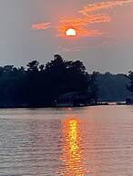 1000 Islands B&B – The Bulloch House