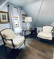 1000 Islands B&B – The Bulloch House