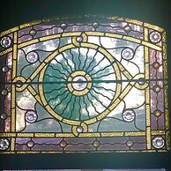 1000 Islands B&B – The Bulloch House