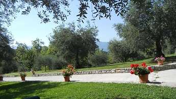 Agriturismo Fiore