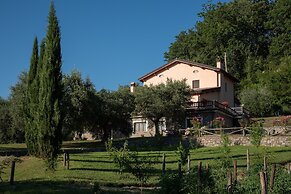 Agriturismo Fiore