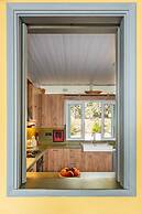 Lagonisi Villa Afroditi