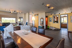 Lagonisi Villa Afroditi