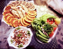 Boustany Guest House - Hostel