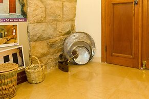 Boustany Guest House - Hostel