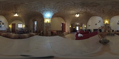 Boustany Guest House - Hostel