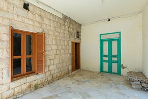Boustany Guest House - Hostel