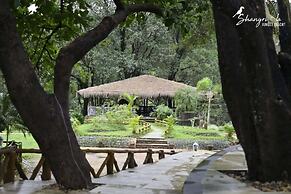 Shangri La Jungle Resort