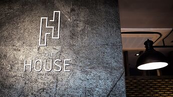 The House Pratunam