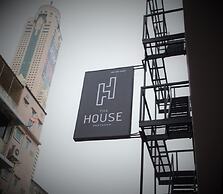 The House Pratunam