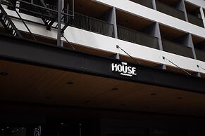 The House Pratunam