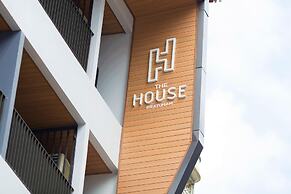 The House Pratunam