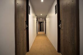 The House Pratunam