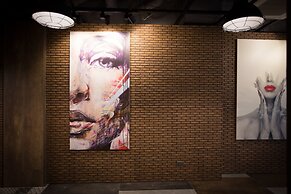 The House Pratunam