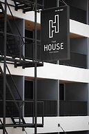 The House Pratunam
