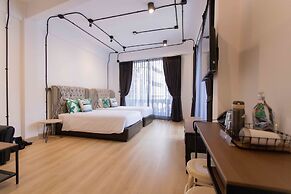 The House Pratunam