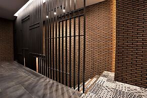 The House Pratunam