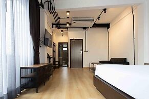 The House Pratunam