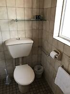 Billabong Wangaratta