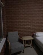 Billabong Wangaratta