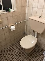 Billabong Wangaratta