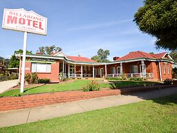 Billabong Wangaratta