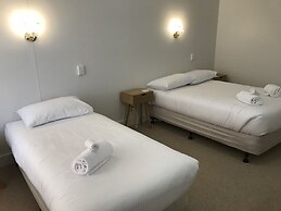 Billabong Wangaratta