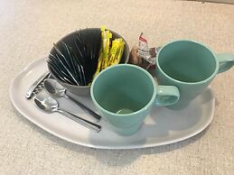 Billabong Wangaratta