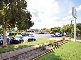 Billabong Wangaratta