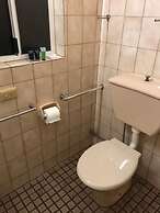 Billabong Wangaratta