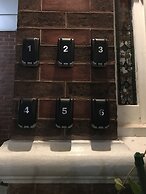 Billabong Wangaratta