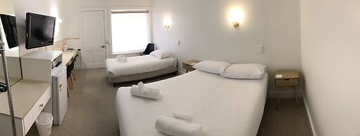 Billabong Wangaratta