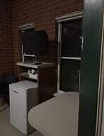 Billabong Wangaratta