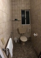 Billabong Wangaratta