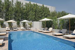 Delta Hotels by Marriott, Dubai Investment Park