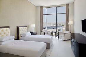 Delta Hotels by Marriott, Dubai Investment Park