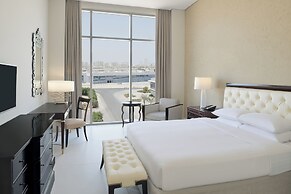 Delta Hotels by Marriott, Dubai Investment Park